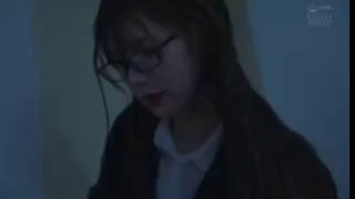 第一女探屌回归呀超淫荡的黑丝浪女